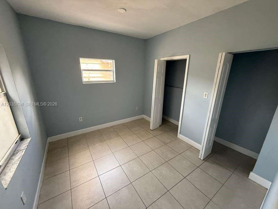 For Rent: $1,500 (1 beds, 1 baths, 1440 Square Feet)