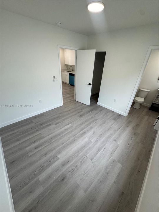 En Renta: $2,100 (1 camas, 1 baños, 600 Pies cuadrados)