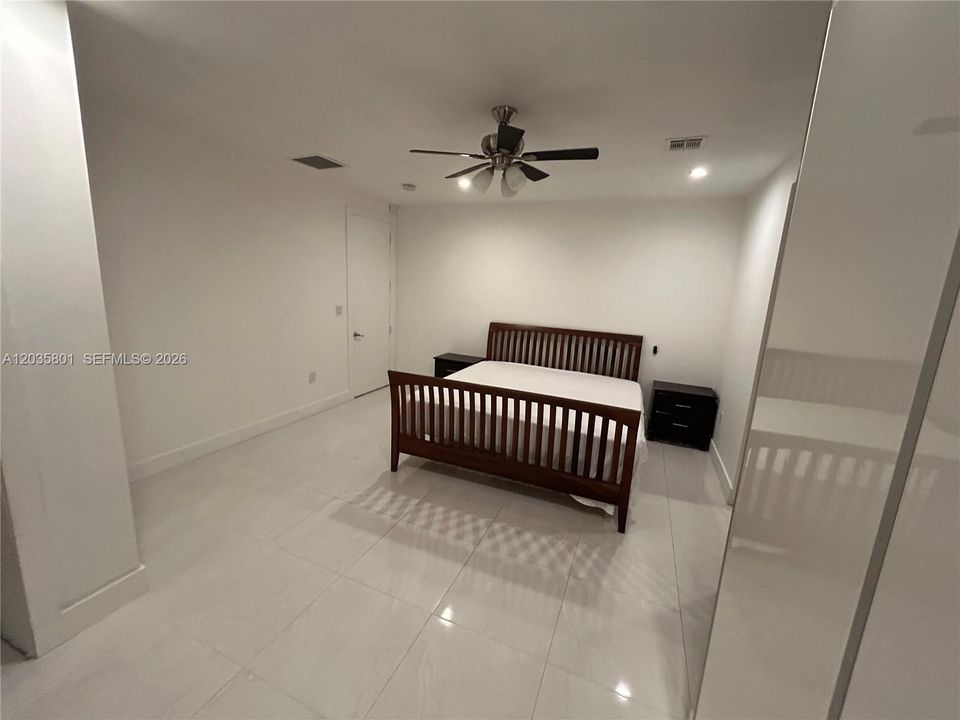 En Renta: $7,900 (4 camas, 3 baños, 0 Pies cuadrados)