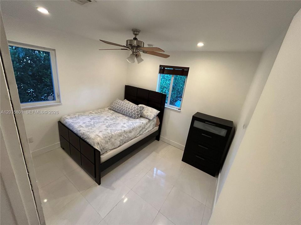 En Renta: $7,900 (4 camas, 3 baños, 0 Pies cuadrados)