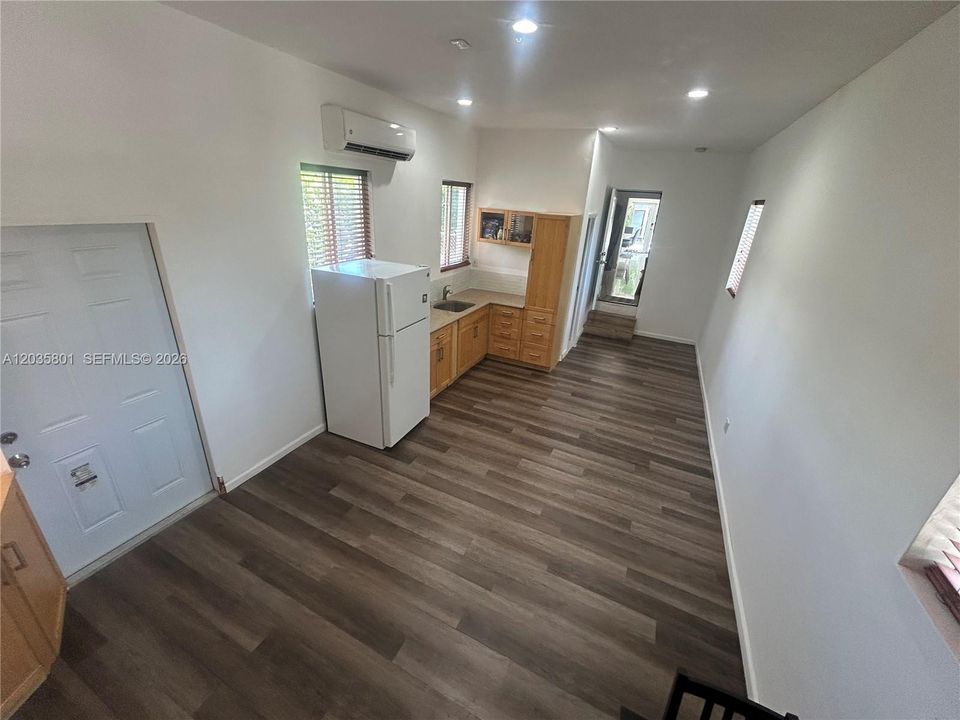 En Renta: $7,900 (4 camas, 3 baños, 0 Pies cuadrados)