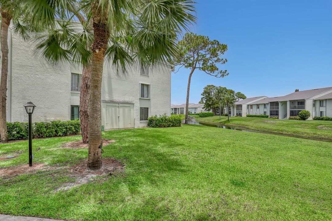 3630 Alder #H1 (27)