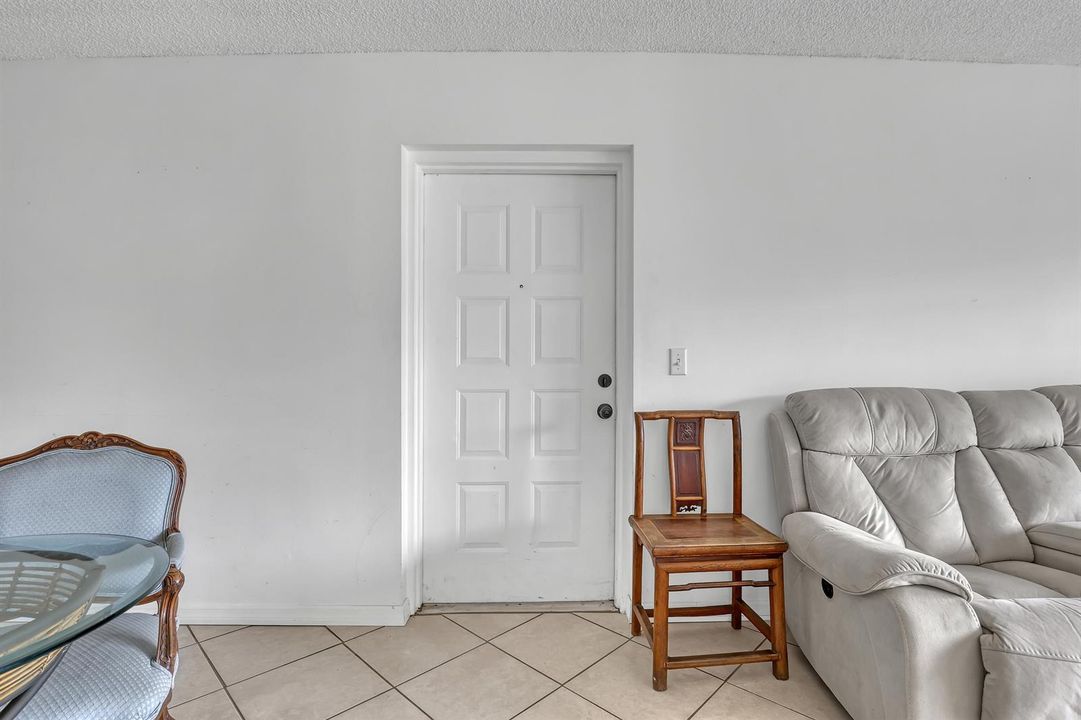 3630 Alder #H1 (6)