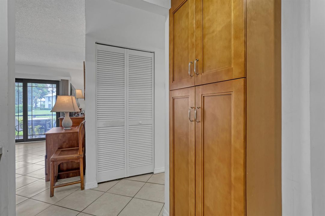 3630 Alder #H1 (13)
