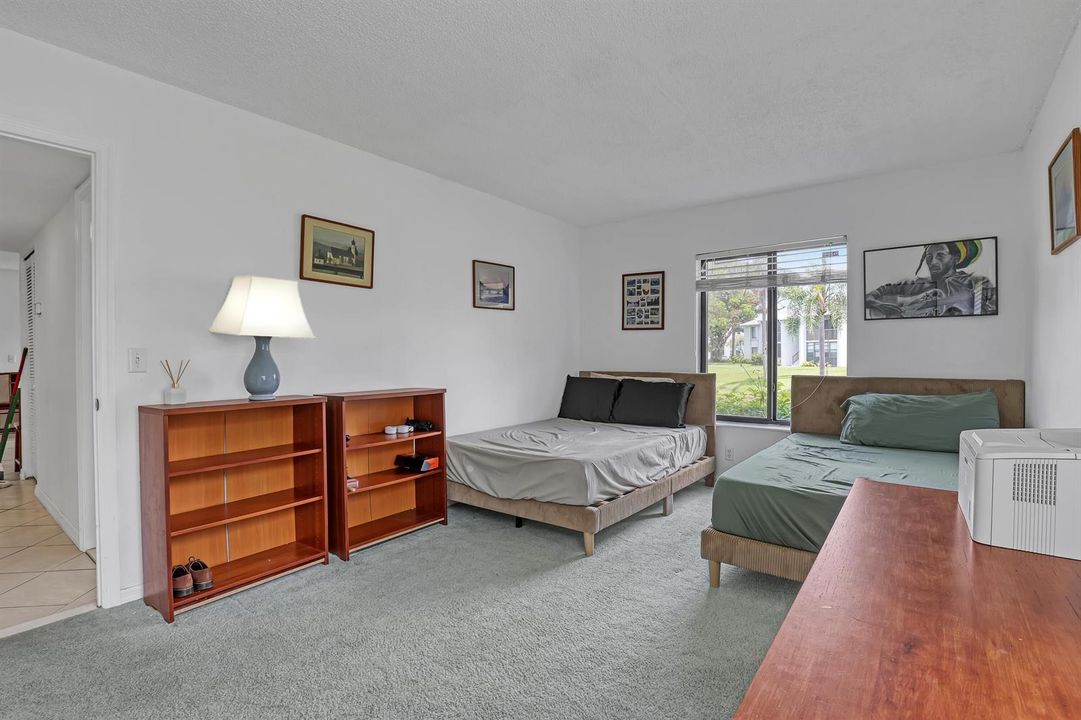 3630 Alder #H1 (16)