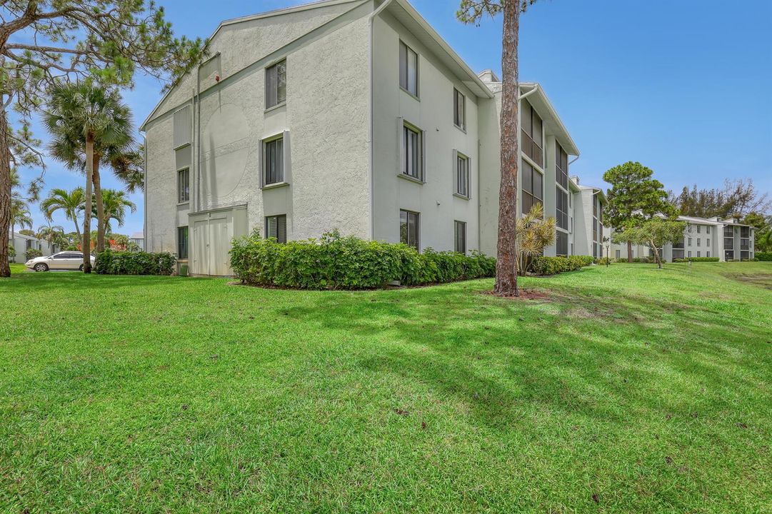3630 Alder #H1 (26)
