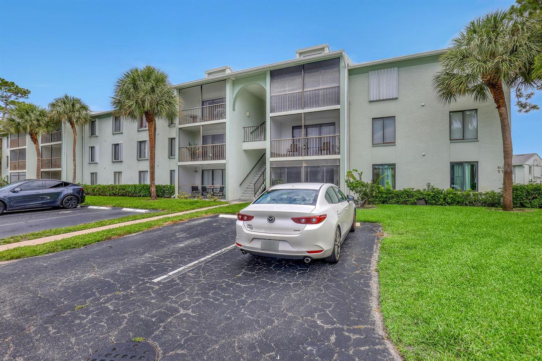 3630 Alder #H1 (3)