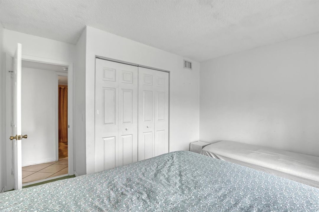 3630 Alder #H1 (20)