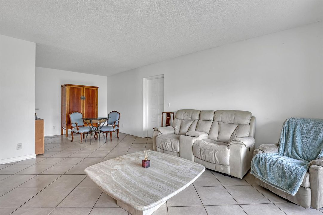 3630 Alder #H1 (9)