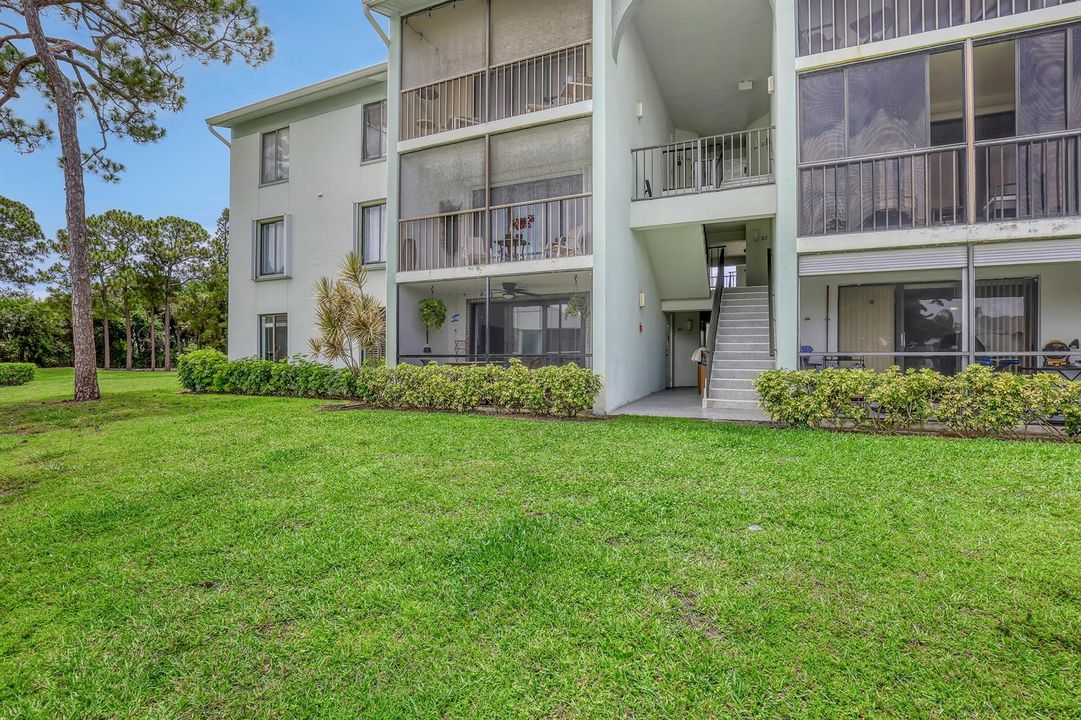 3630 Alder #H1 (24)