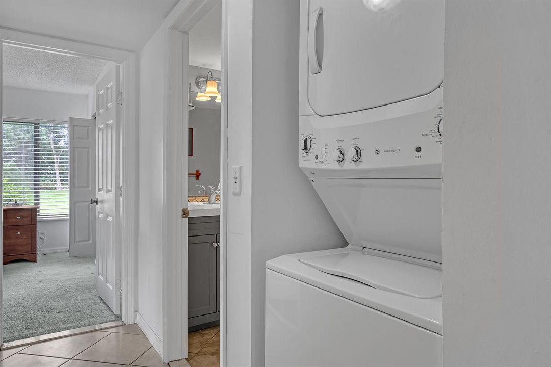 3630 Alder #H1 (14)