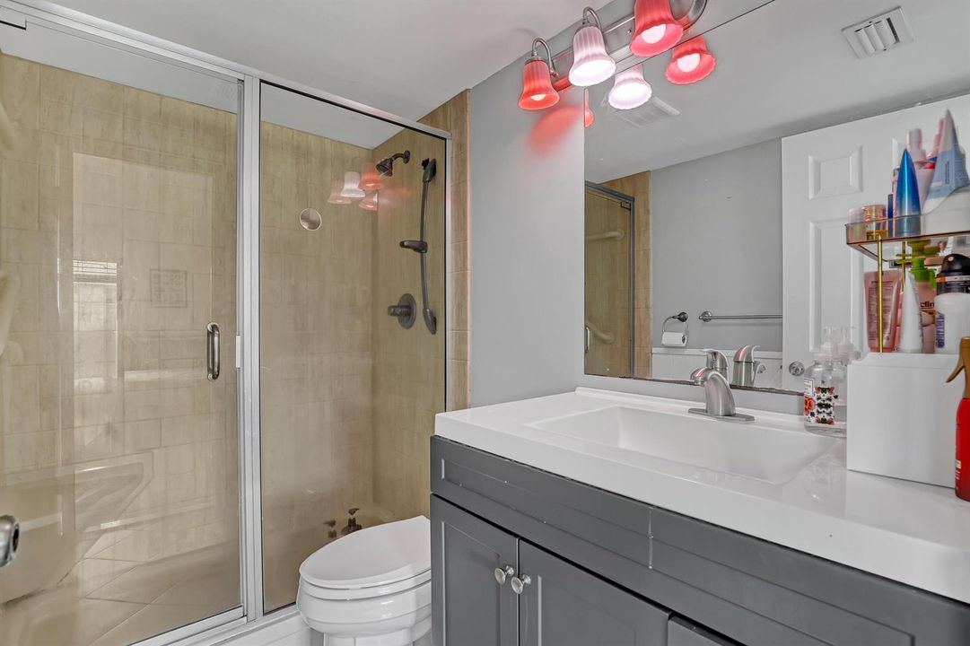 3630 Alder #H1 (18)