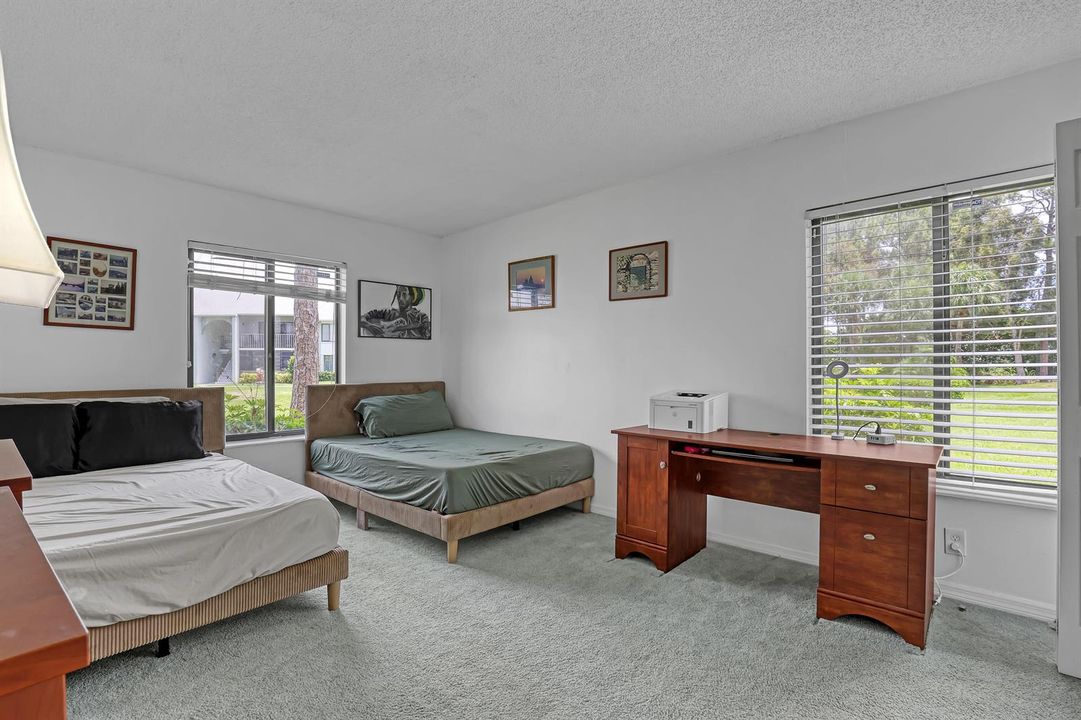 3630 Alder #H1 (15)