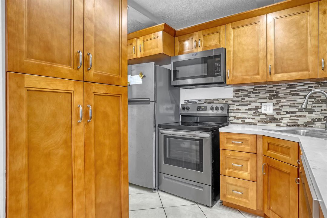3630 Alder #H1 (11)