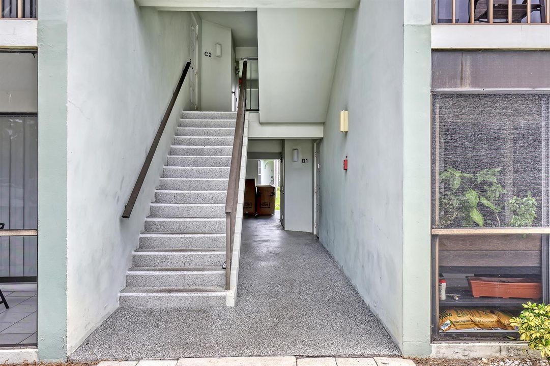 3630 Alder #H1 (4)