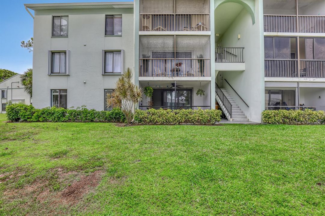 3630 Alder #H1 (25)