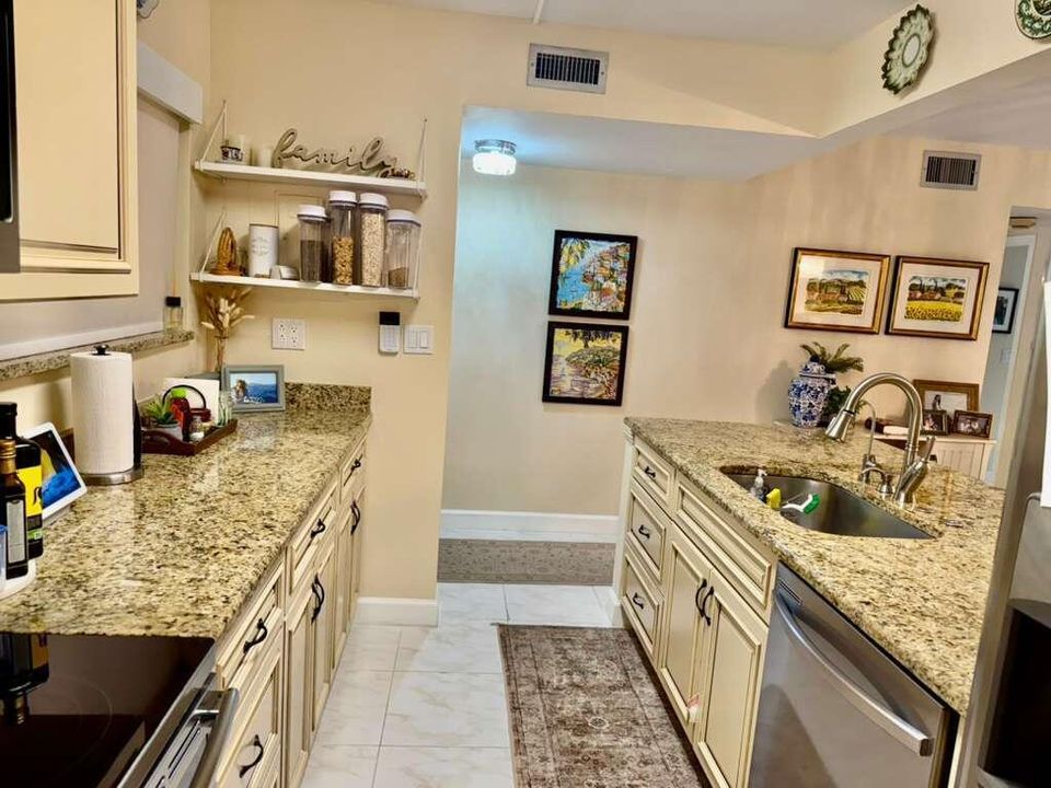 Kitchen 3