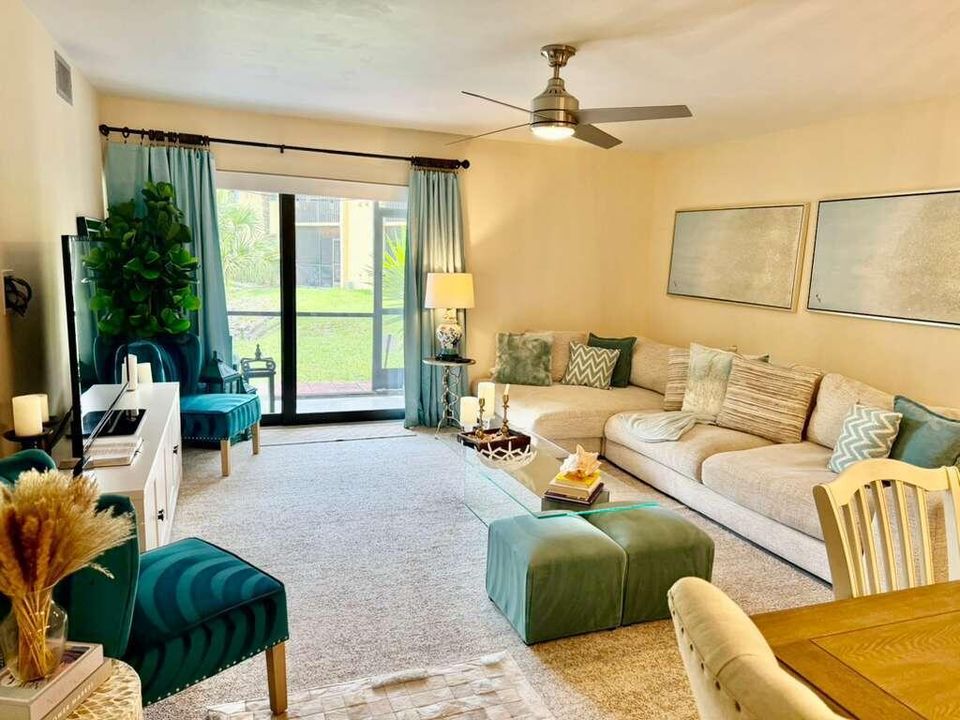Living Room 2