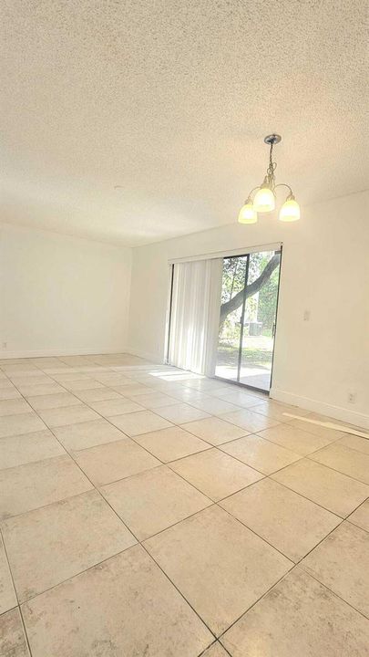1641 Balfour Point Drive 5