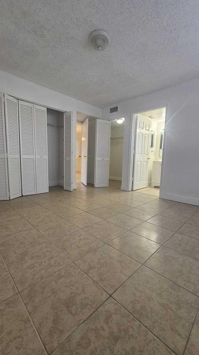 1641 Balfour Point Drive 6