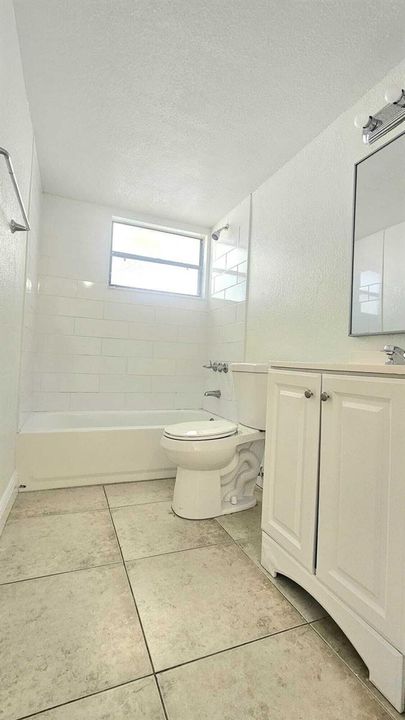 1641 Balfour Point Drive 4