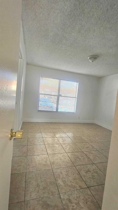1641 Balfour Point Drive 7
