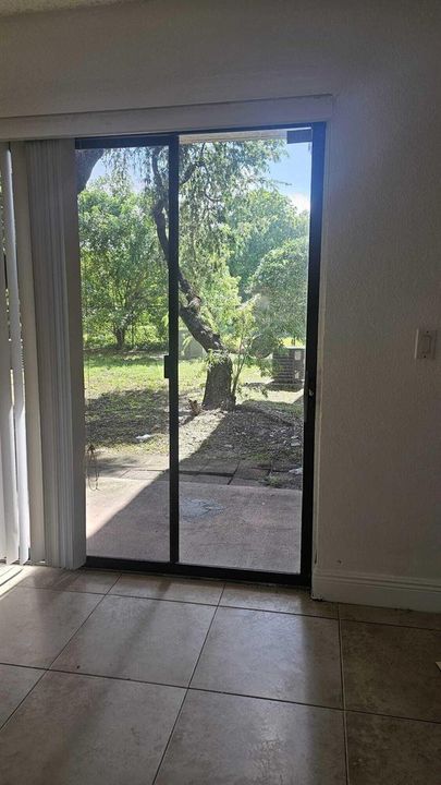 1641 Balfour Point Drive 8