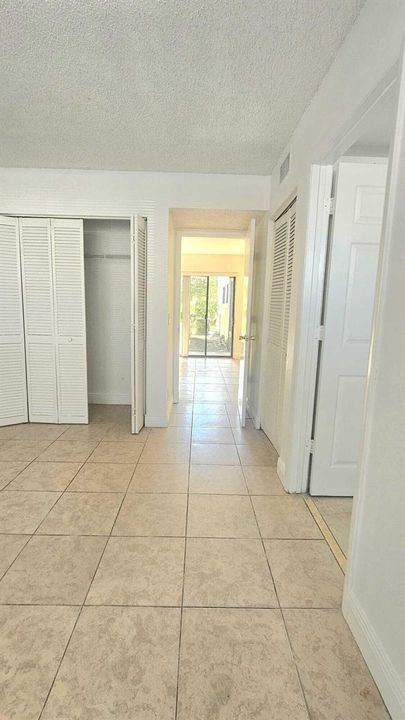 1641 Balfour Point Drive A 3