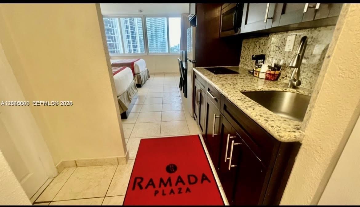 For Sale: $120,000 (0 beds, 1 baths, 360 Square Feet)