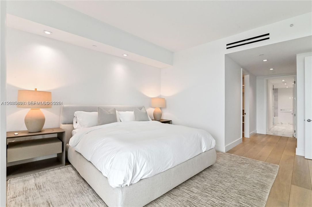 For Rent: $24,000 (2 beds, 2 baths, 1704 Square Feet)
