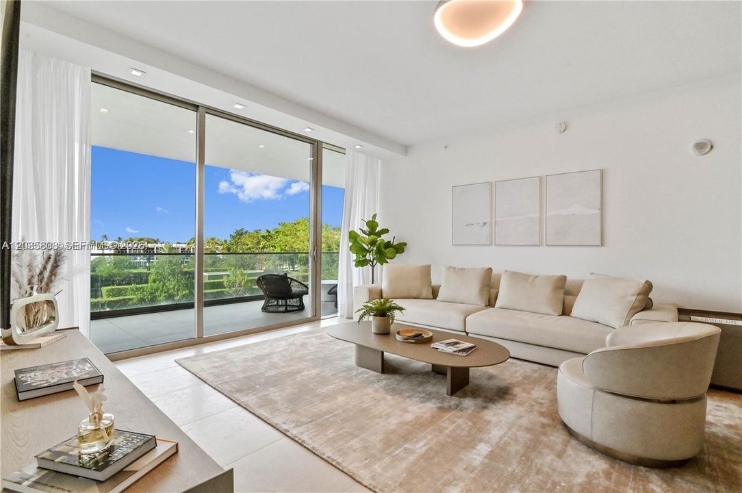 For Rent: $24,000 (2 beds, 2 baths, 1704 Square Feet)