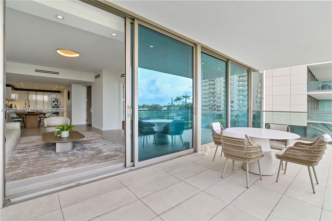 For Rent: $24,000 (2 beds, 2 baths, 1704 Square Feet)