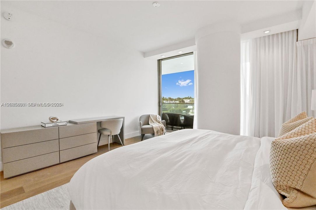 For Rent: $24,000 (2 beds, 2 baths, 1704 Square Feet)