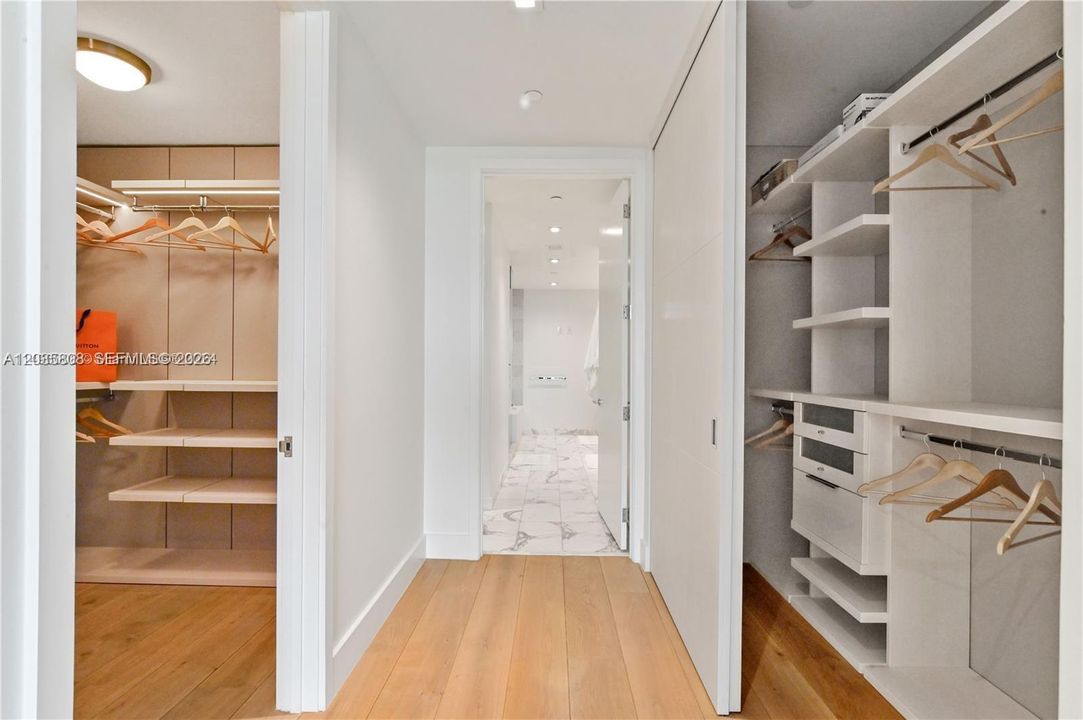 For Rent: $24,000 (2 beds, 2 baths, 1704 Square Feet)
