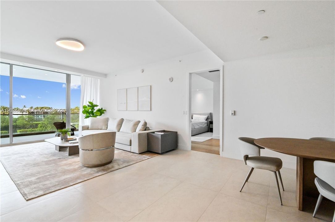 For Rent: $24,000 (2 beds, 2 baths, 1704 Square Feet)