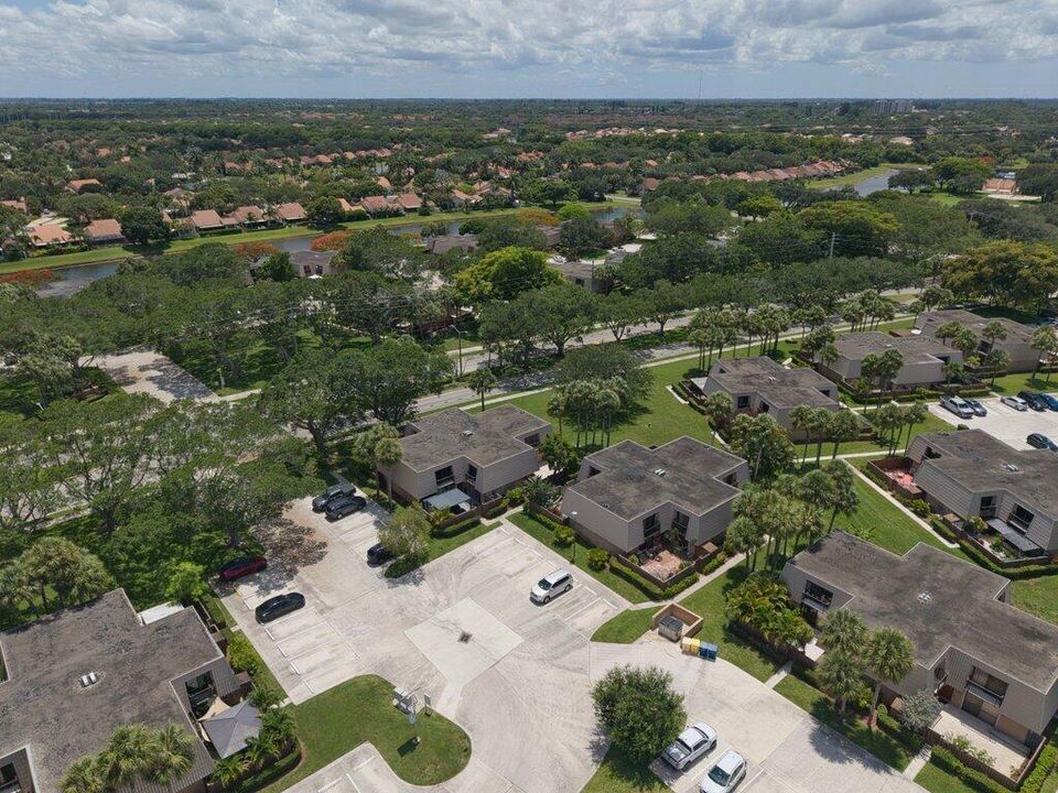 DJI_20260608141853_0145_D.jpeg-SMALL