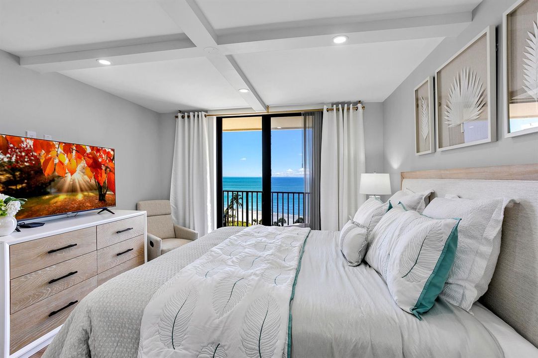 oceanview primary