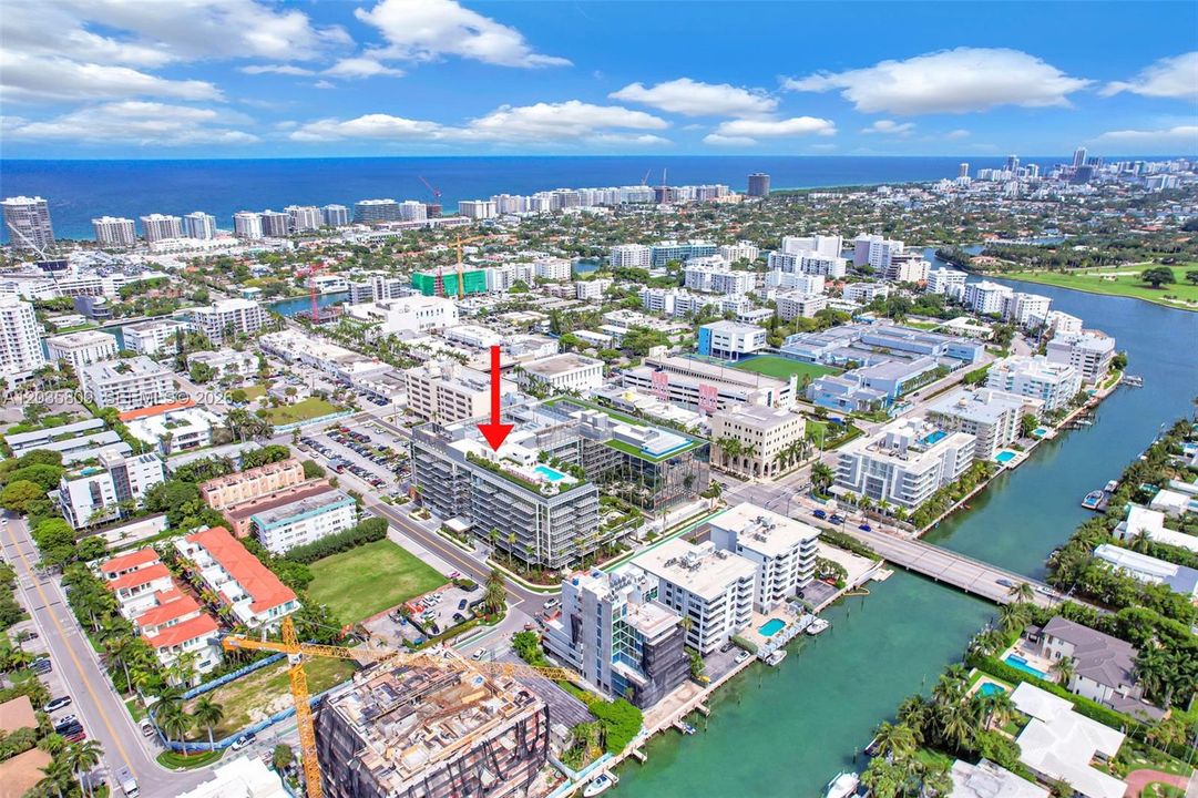 На продажу: $1,650,000 (1 спален, 1 ванн, 0 Квадратных фут)