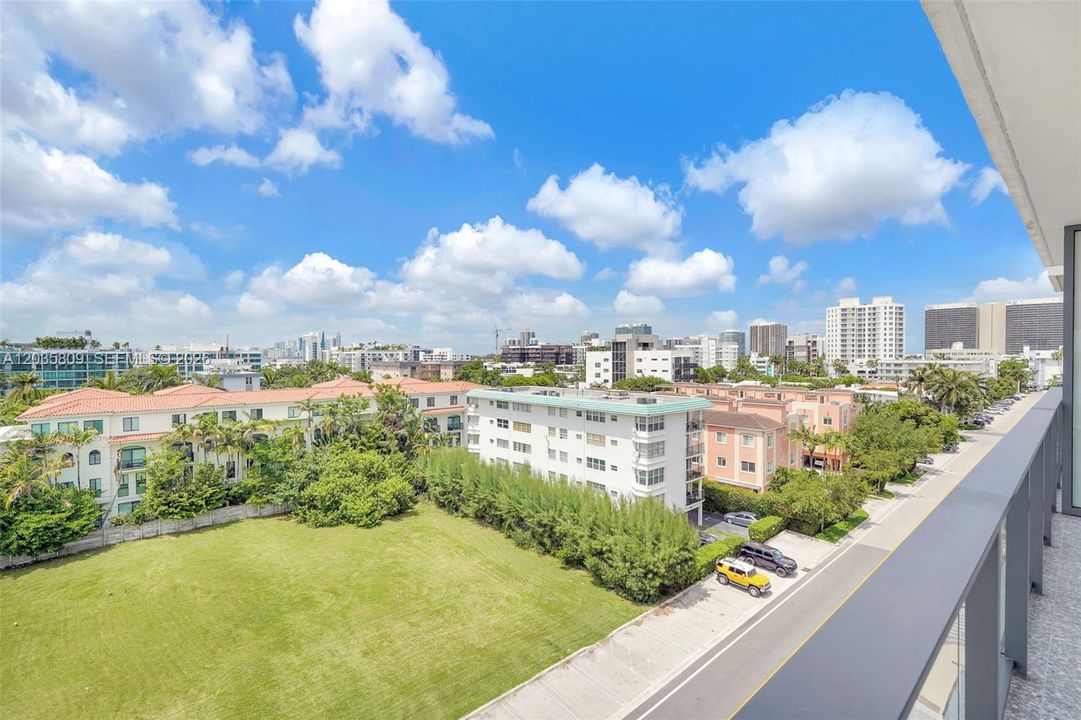 На продажу: $1,650,000 (1 спален, 1 ванн, 0 Квадратных фут)