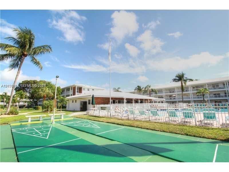For Rent: $2,000 (2 beds, 1 baths, 875 Square Feet)