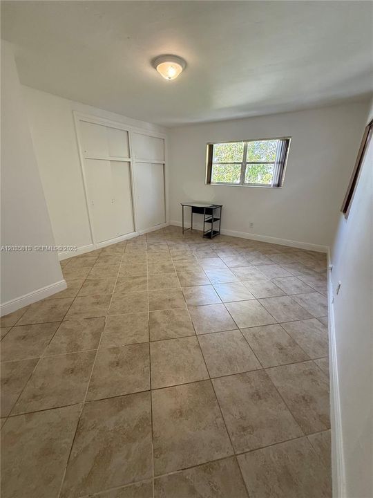 В аренду: $2,850 (3 спален, 2 ванн, 1150 Квадратных фут)
