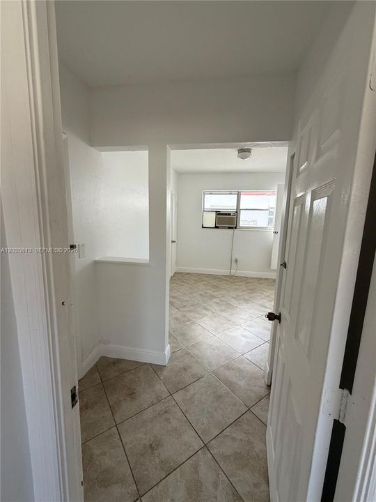 В аренду: $2,850 (3 спален, 2 ванн, 1150 Квадратных фут)