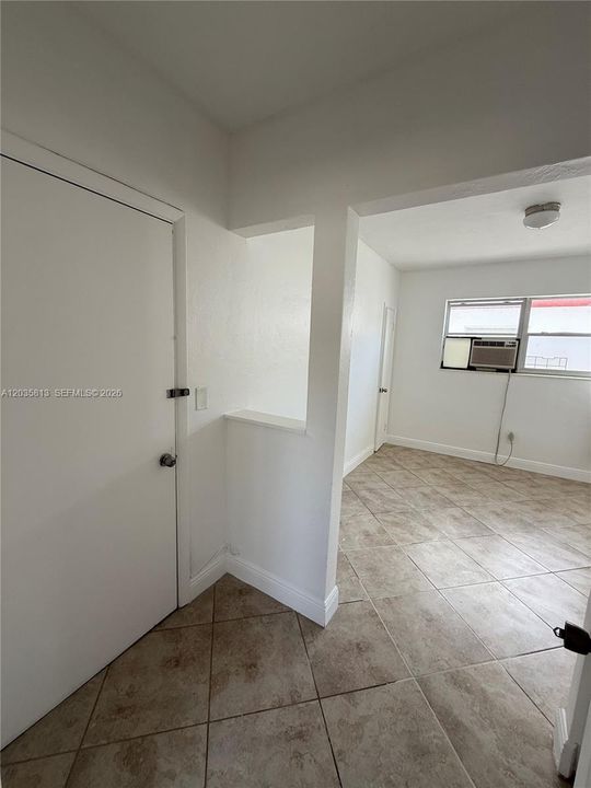В аренду: $2,850 (3 спален, 2 ванн, 1150 Квадратных фут)