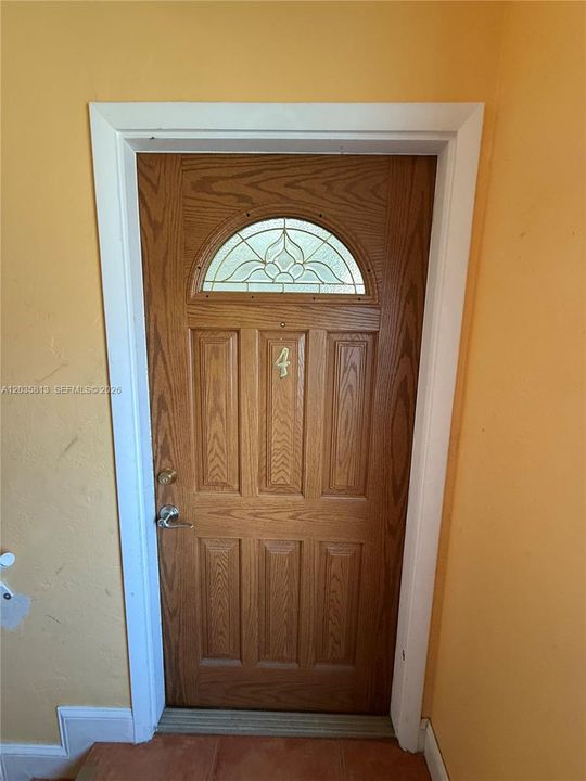В аренду: $2,850 (3 спален, 2 ванн, 1150 Квадратных фут)