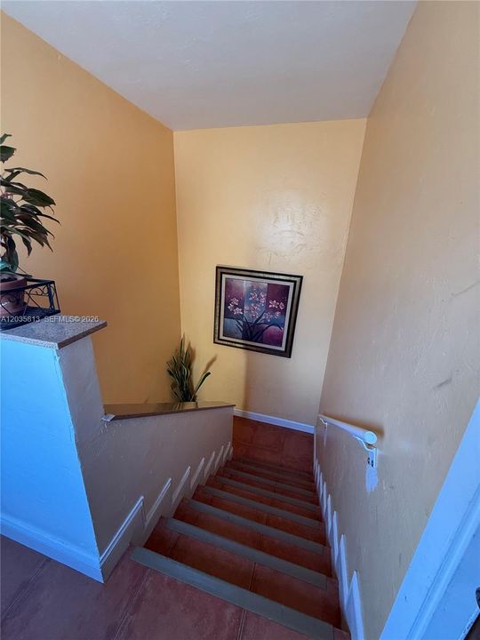 В аренду: $2,850 (3 спален, 2 ванн, 1150 Квадратных фут)
