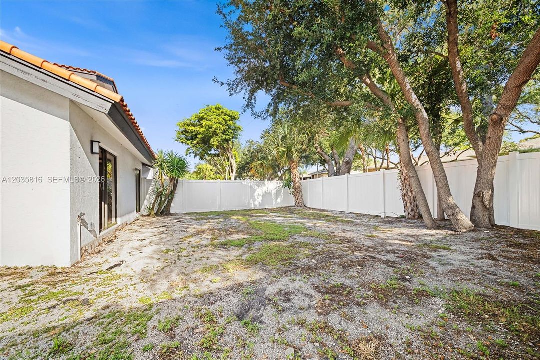 En Venta: $450,000 (2 camas, 2 baños, 1219 Pies cuadrados)