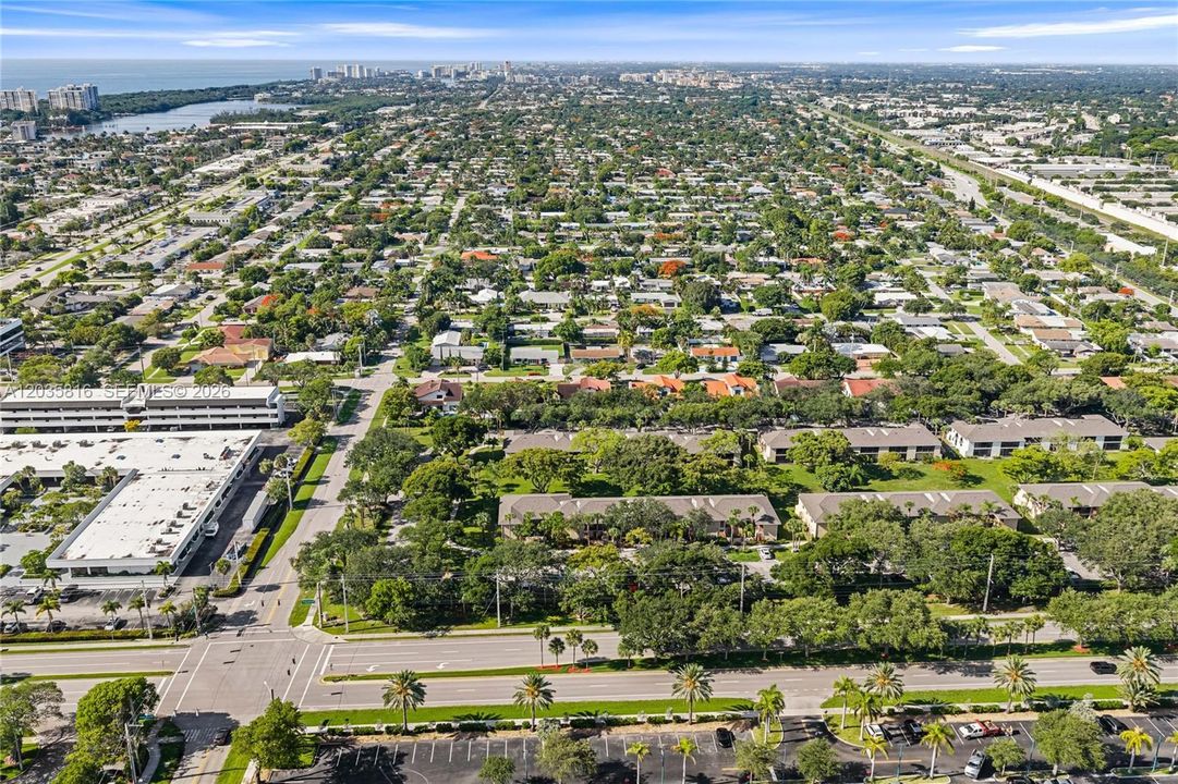 En Venta: $450,000 (2 camas, 2 baños, 1219 Pies cuadrados)