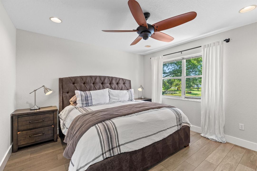 Bedrom 3 - 1
