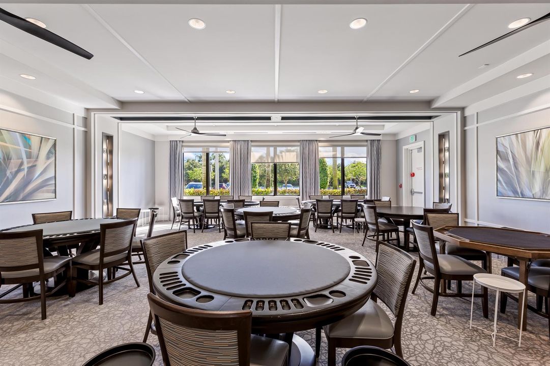 Amenities 14