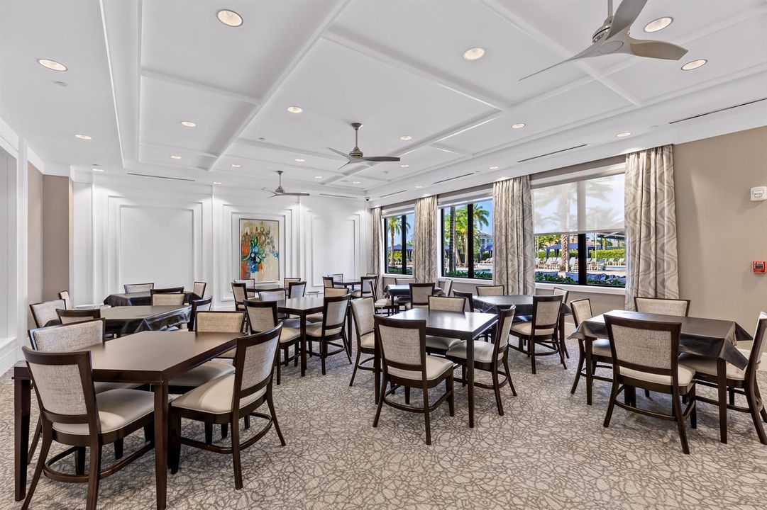 Amenities 15
